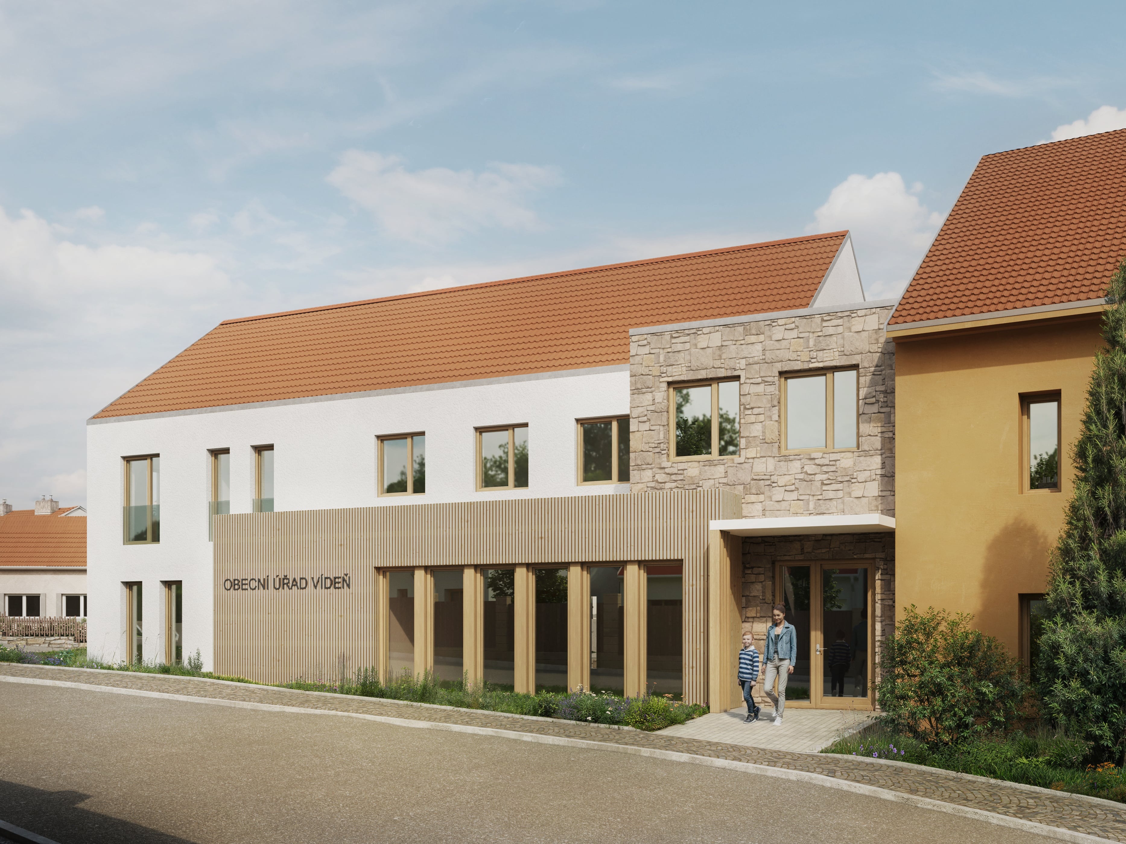 Mobirise Website Builder