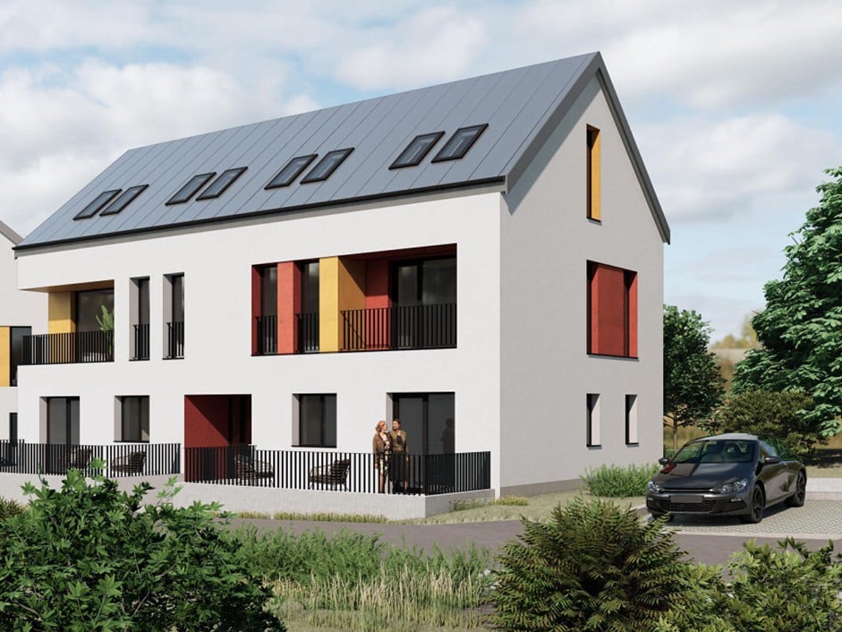 Mobirise Website Builder