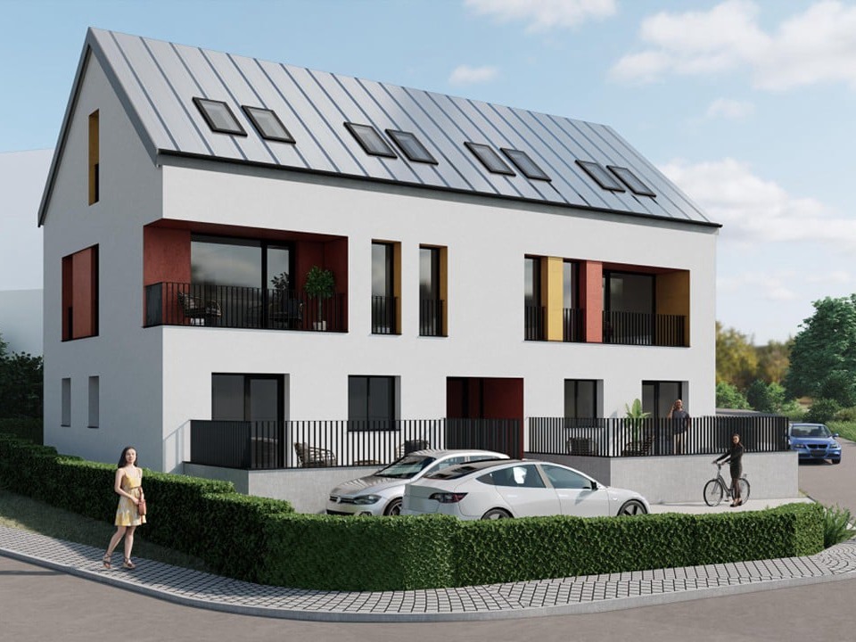 Mobirise Website Builder