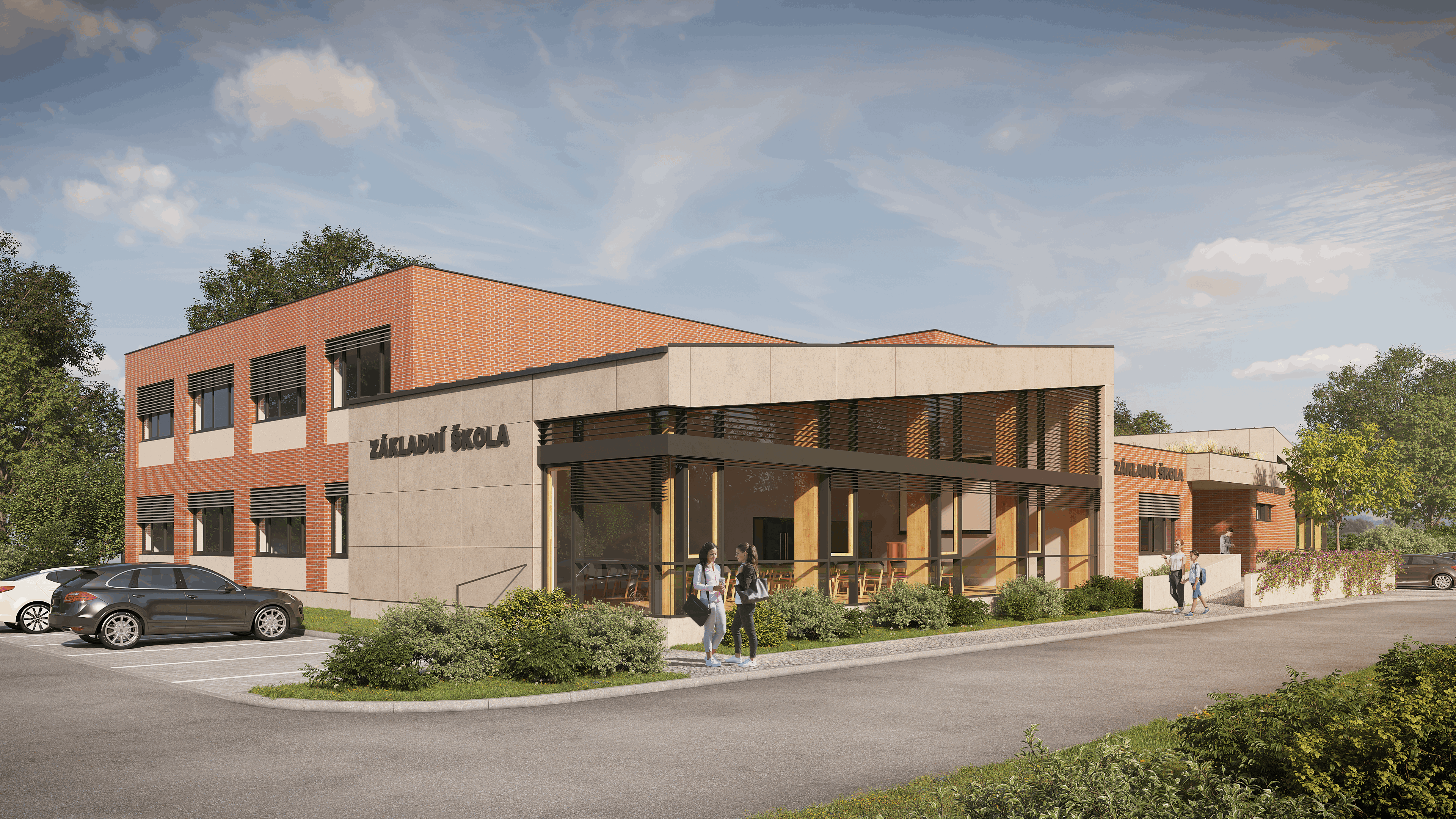 Mobirise Website Builder